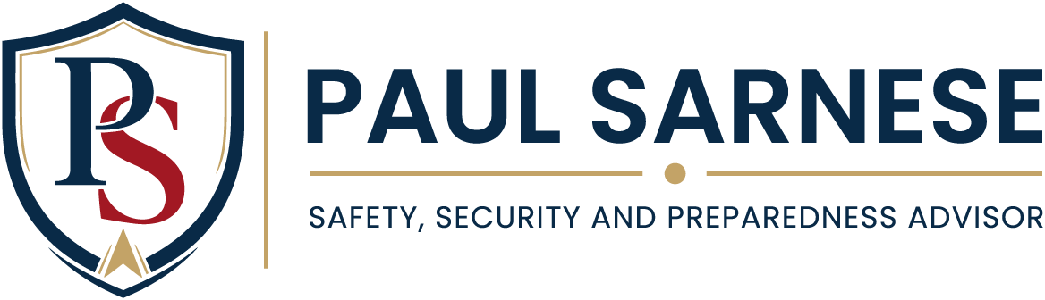 Paul-Sarnese-Logo-V2