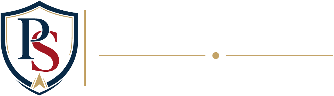 Paul-Sarnese-Logo-V3