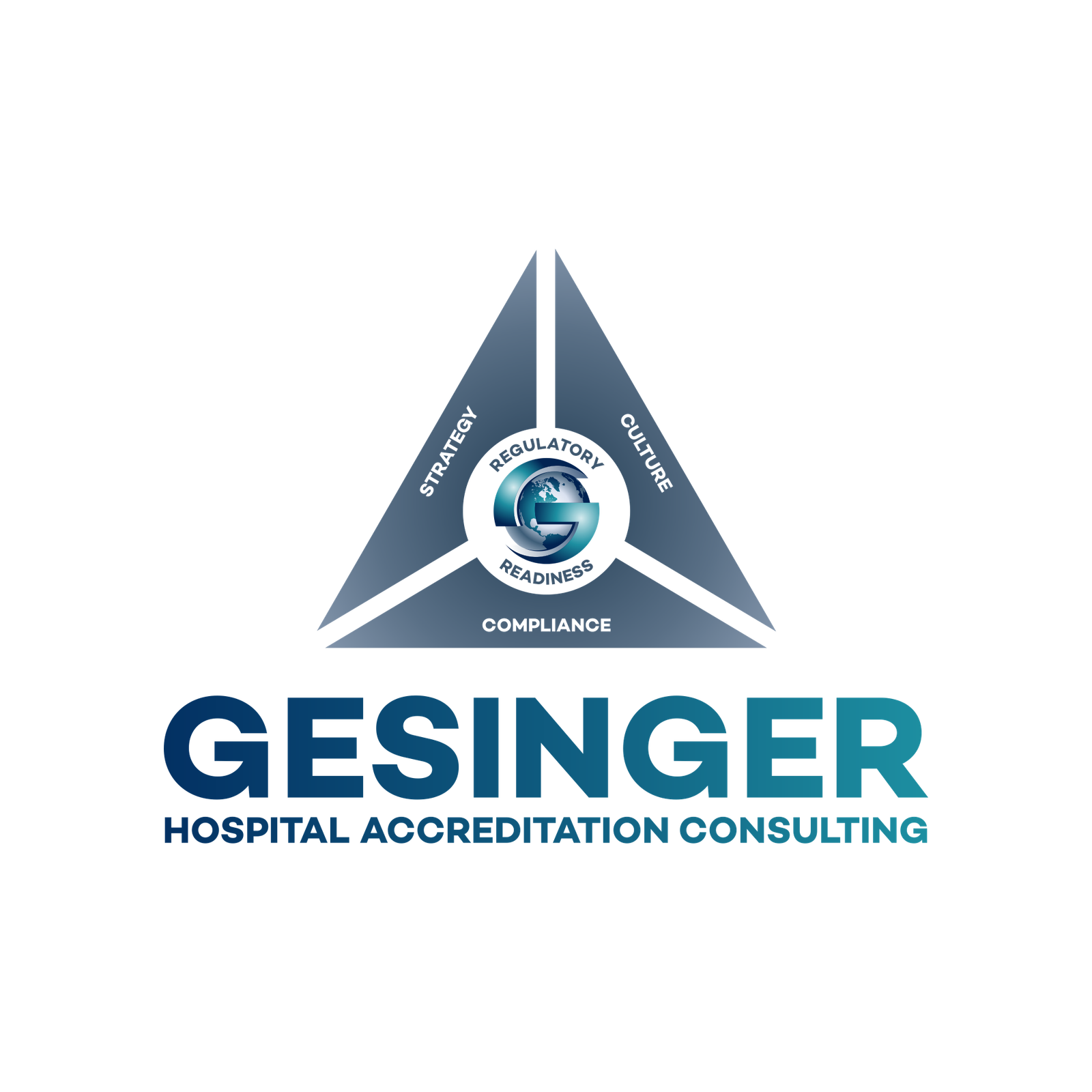 Gesinger-Hospital-Accreditation-Consulting