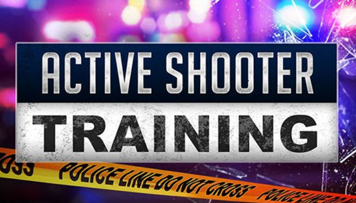 Paul Sarnese-Active-Shooter-Training-and-Exercise-Development-BG-02
