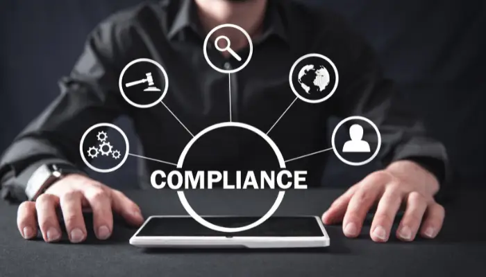 Paul Sarnese-Certified-IT-Security-Audit-Compliance-Cybersecurity-and-Penetration-Testing