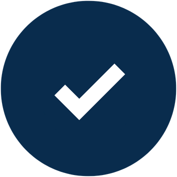 Paul Sarnese - Risk Assessment Icon
