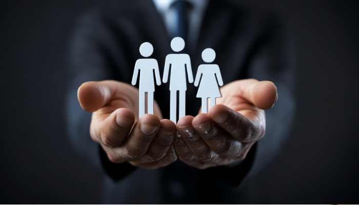 Paul Sarnese-Safety-Security-and-Emergency-Management-Policy-Development-BG