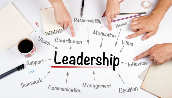 Paul Sarnese-Temporary-Leadership-Support-BG