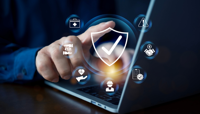 Paul Sarnese -Comprehensive-Security-Screening-Measures-Training-BG